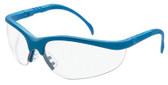 CREWS Klondike® Protective Eyewear (135-KD110)
