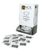CREWS Spec Saver® Towelettes (135-LCT)