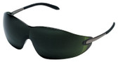 CREWS Blackjack® Protective Eyewear (135-S21150)