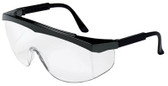 CREWS Stratos® Spectacles (135-SS110)