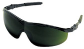 CREWS Storm® Protective Eyewear (135-ST1150)