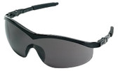CREWS Storm® Protective Eyewear (135-ST112)