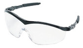 CREWS Storm® Protective Eyewear (135-ST110)