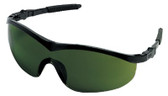 CREWS Storm® Protective Eyewear (135-ST1130)