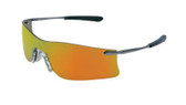 CREWS Rubicon Protective Eyewear (135-T4110AF)