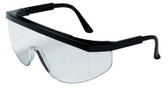 CREWS Tomahawk® Protective Eyewear (135-TK110)