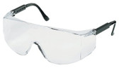 CREWS Tacoma® Protective Eyewear (135-TC110)