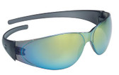 CREWS Checkmate® Safety Glasses (135-CK110)
