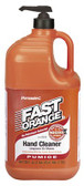 PERMATEX Fast Orange® Pumice Lotion Hand Cleaners (230-25219)