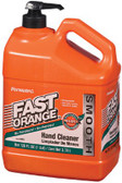 PERMATEX Fast Orange® Smooth Lotion Hand Cleaners (230-23218)
