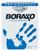 DIAL Boraxo® Powdered Hand Soaps (234-02203)