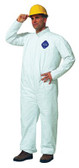 DUPONT Tyvek® Coveralls (251-TY120S-3XL)