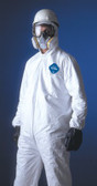 DUPONT Tyvek® Coveralls (251-TY127S-XL)
