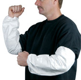 DUPONT Tyvek® Sleeves (251-TY500S)