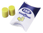 E-A-R Classic Foam Earplugs (247-310-1001)
