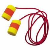 3M Personal Safety Division E-A-R Classic SuperFit 33 Foam Earplugs (247-310-1008)