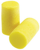E-A-R Classic Plus Foam Earplugs (247-310-1101)