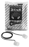 E-A-R Classic Foam Earplugs (247-311-1101)