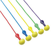 EAR E-A-R Express® Pod Plugs (247-311-1114)