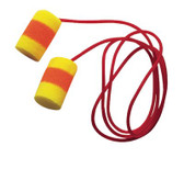 E-A-R Classic SuperFit 30 Foam Earplugs (247-311-1126)