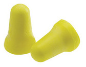 E-A-R E-Z-Fit Foam Earplugs (247-312-1208)