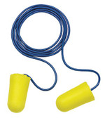 E-A-R TaperFit 2 Foam Earplugs (247-312-1223)