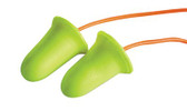 E-A-Rsoft FX Earplugs (247-312-1260)