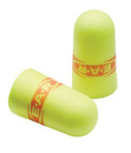 E-A-Rsoft SuperFit Earplugs (247-312-1256)