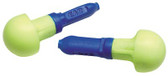 E-A-R Push-Ins Foam Earplugs (247-318-1002)