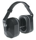EAR E-A-R Muffs (247-330-3002)