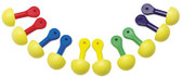 EAR E-A-R Express® Pod Plugs (247-321-2200)