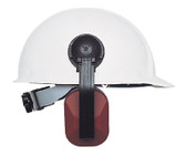 EAR E-A-R Muffs (247-330-3031)