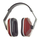 EAR E-A-R Muffs (247-330-3001)