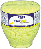 E-A-R One Touch Earplug Dispensers (247-391-1004)