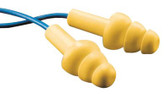 E-A-R Ultrafit® Metal Detectable Earplugs (247-340-4007)
