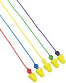 E-A-R Ultrafit® Plus Earplugs (247-340-6004)