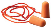 3M OH&ESD Foam Earplugs (142-1110)