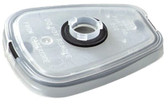 3M OH&ESD Adapters & Retainers (142-502)