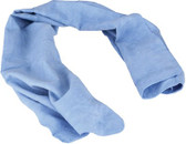 ERGODYNE Chill-Its® 6602 Cooling Towels (150-12420)