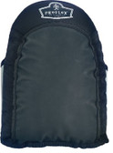 ERGODYNE ProFlex® 350 Gel Knee Pads (150-18350)