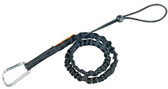ERGODYNE Squids® 3100 Tool Lanyard (150-19002)