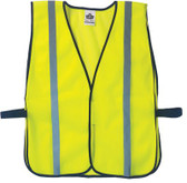 ERGODYNE GloWear® 8020HL Non-Certified Vest (150-20040)