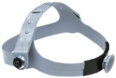 FIBRE-METAL Custom-Fit Welding Helmet Replacement Headgear (280-3C)