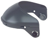 FIBRE-METAL Welding Helmet Protective Cap Components (280-4000)
