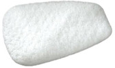 6000 & 7000 Series Half and Full Facepiece Cartridges & Filters (142-5P71)