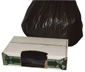 FLEXSOL Linear Low-Density Economy Ecosac Liners (299-ECO60H)