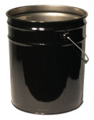 FREUND Pails (302-1252)
