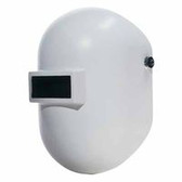 Fibre-Metal Superglas® Pipeliner Welding Helmets (280-110-WH)
