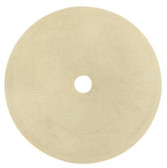 3M OH&ESD 6000 Series Half and Full Facepiece Accessories (142-6893)