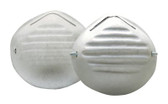 GERSON Nuisance Dust Mask (316-1501)